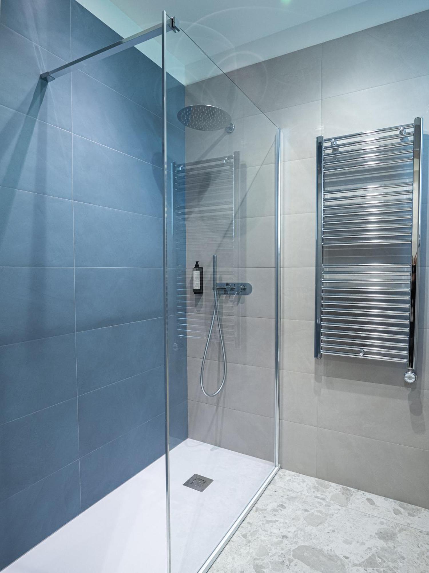 Hotel Vittoria Pompei Dış mekan fotoğraf